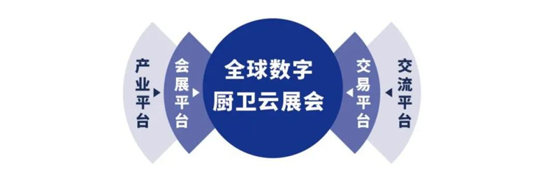 微信圖片_20210705154208.jpg 微信圖片_20210705154208.jpg