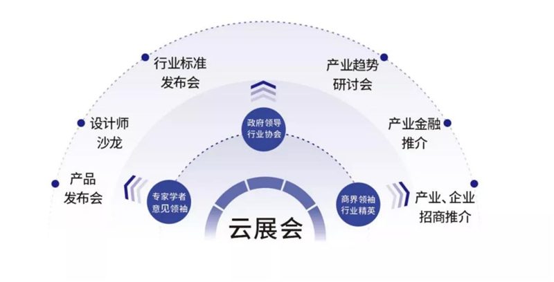 微信圖片_20210705154640.jpg 微信圖片_20210705154640.jpg