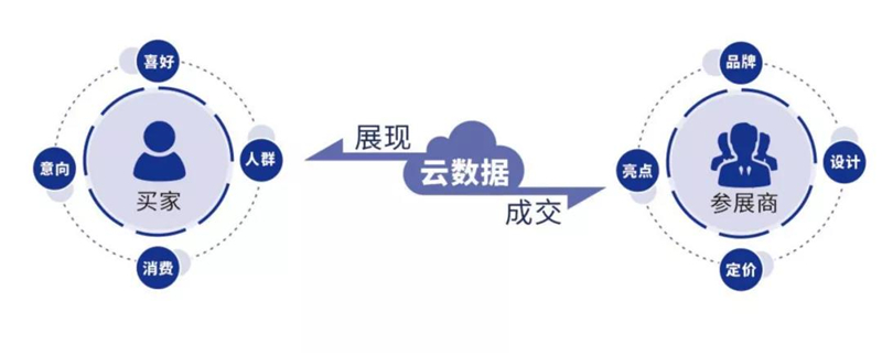 微信圖片_20210705154657.jpg 微信圖片_20210705154657.jpg