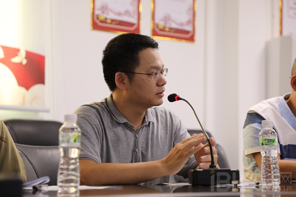 圖片2_副本.png 圖片2_副本.png