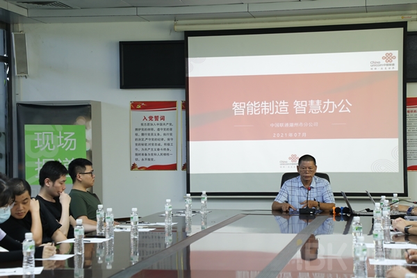 圖片3_副本.png 圖片3_副本.png